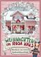 Weihnachten im rosa Haus Cover des Buches Weihnachten im rosa Haus (ISBN: 9783841904751)