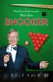 Die faszinierende Welt des Snooker Cover des Buches Die faszinierende Welt des Snooker (ISBN: 9783841906113)
