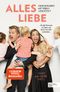 Alles Liebe Cover des Buches Alles Liebe (ISBN: 9783841906557)