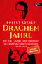 Drachenjahre Cover des Buches Drachenjahre (ISBN: 9783841906991)