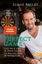 Perfect Game. Eine neue Ära im Profi-Darts Cover des Buches Perfect Game. Eine neue Ära im Profi-Darts (ISBN: 9783841907370)