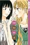 Nah bei dir - Kimi ni todoke 04 Cover des Buches Nah bei dir - Kimi ni todoke 04 (ISBN: 9783842000742)