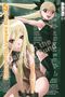 Dance in the Vampire Bund 05 Cover des Buches Dance in the Vampire Bund 05 (ISBN: 9783842001466)