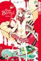 Fetish Berry 01 Cover des Buches Fetish Berry 01 (ISBN: 9783842009110)