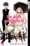 Sie liebt gefährlich 01 Cover des Buches Sie liebt gefährlich 01 (ISBN: 9783842017313)