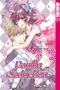 Vanilla Seduction Cover des Buches Vanilla Seduction (ISBN: 9783842017702)