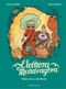 Eleonora Mandragora 01 Cover des Buches Eleonora Mandragora 01 (ISBN: 9783842028517)