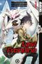 Last Frontline 01 Cover des Buches Last Frontline 01 (ISBN: 9783842040267)