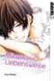 Mikamis Liebensweise 02 Cover des Buches Mikamis Liebensweise 02 (ISBN: 9783842041486)