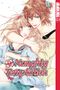 Naughty Temptation Cover des Buches Naughty Temptation (ISBN: 9783842043268)