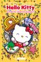 Hello Kitty 01 Cover des Buches Hello Kitty 01 (ISBN: 9783842047570)