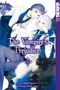 The Vampire's Prejudice 01 Cover des Buches The Vampire's Prejudice 01 (ISBN: 9783842048768)