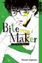 Bite Maker 02 Cover des Buches Bite Maker 02 (ISBN: 9783842062528)