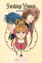 Fushigi Yuugi 2in1 04 Cover des Buches Fushigi Yuugi 2in1 04 (ISBN: 9783842073258)