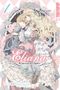 Eliana - Prinzessin der Bücher 01 Cover des Buches Eliana - Prinzessin der Bücher 01 (ISBN: 9783842073852)