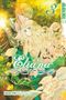 Eliana - Prinzessin der Bücher 03 Cover des Buches Eliana - Prinzessin der Bücher 03 (ISBN: 9783842082694)