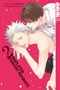 Simplified Pervert Romance 02 Cover des Buches Simplified Pervert Romance 02 (ISBN: 9783842084407)
