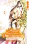 The Saint's Magic Power is Omnipotent: The Other Saint 02 Cover des Buches The Saint's Magic Power is Omnipotent: The Other Saint 02 (ISBN: 9783842084438)