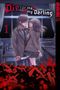 Die for me, my Darling 01 Cover des Buches Die for me, my Darling 01 (ISBN: 9783842090651)