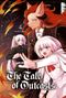 The Tale of Outcasts 04 Cover des Buches The Tale of Outcasts 04 (ISBN: 9783842096424)
