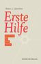 Erste Hilfe – Gedichte für dein Leben Cover des Buches Erste Hilfe – Gedichte für dein Leben (ISBN: 9783842242418)