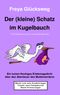 Der (kleine) Schatz im Kugelbauch Cover des Buches Der (kleine) Schatz im Kugelbauch (ISBN: 9783842313200)
