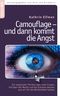 Camouflage - und dann kommt die Angst Cover des Buches Camouflage - und dann kommt die Angst (ISBN: 9783842319899)