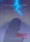 VERBOT Cover des Buches VERBOT (ISBN: 9783842352209)