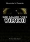 Die Magie von Weltenei Cover des Buches Die Magie von Weltenei (ISBN: 9783842358607)