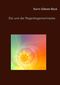 Ela und die Regenbogenschnecke Cover des Buches Ela und die Regenbogenschnecke (ISBN: 9783842383784)