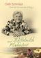 Büffelmilch und Fladenbrot Cover des Buches Büffelmilch und Fladenbrot (ISBN: 9783842398085)