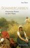 Sommergarben Cover des Buches Sommergarben (ISBN: 9783842511521)