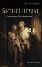 Sichelhenke Cover des Buches Sichelhenke (ISBN: 9783842511859)