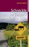 Schneckle im Elchtest Cover des Buches Schneckle im Elchtest (ISBN: 9783842512405)