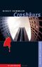 Crashkurs Cover des Buches Crashkurs (ISBN: 9783842512443)
