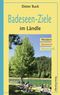 Badeseen-Ziele im Ländle Cover des Buches Badeseen-Ziele im Ländle (ISBN: 9783842513068)
