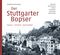 Der Stuttgarter Bopser Cover des Buches Der Stuttgarter Bopser (ISBN: 9783842513112)