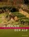 Im Herzen der Alb Cover des Buches Im Herzen der Alb (ISBN: 9783842513815)