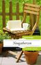 Nougatherzen Cover des Buches Nougatherzen (ISBN: 9783842512764)