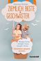 Ziemlich beste Geschwister Cover des Buches Ziemlich beste Geschwister (ISBN: 9783842616042)
