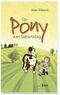 Ein Pony zum Geburtstag Cover des Buches Ein Pony zum Geburtstag (ISBN: 9783842926516)