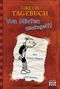 Gregs Tagebuch - Von Idioten umzingelt! Cover des Buches Gregs Tagebuch - Von Idioten umzingelt!