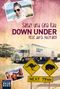 Down Under Cover des Buches Down Under (ISBN: 9783843200134)