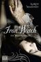 Iron Witch - Die Waldkönigin Cover des Buches Iron Witch - Die Waldkönigin (ISBN: 9783843210829)