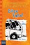 Gregs Tagebuch 9 - Böse Falle! Cover des Buches Gregs Tagebuch 9 - Böse Falle!
