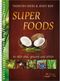 Super Foods Cover des Buches Super Foods (ISBN: 9783843411011)