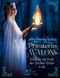 Priesterin Avalons Cover des Buches Priesterin Avalons (ISBN: 9783843412650)