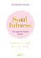 Soulfulness Cover des Buches Soulfulness (ISBN: 9783843414661)