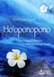 Ho'oponopono Cover des Buches Ho'oponopono (ISBN: 9783843450300)