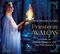 Priesterin Avalons Cover des Buches Priesterin Avalons (ISBN: 9783843483575)